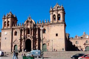 Catedral